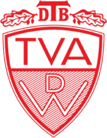 TVA Dortmund